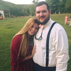 Meet your Posher, Austin